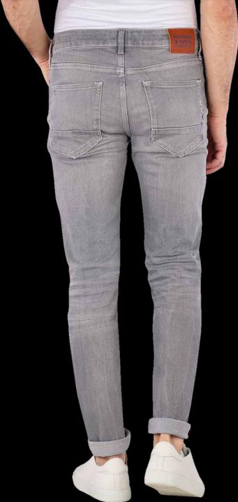 Produktbild Scotch & Soda 10019780 (W31/L34)