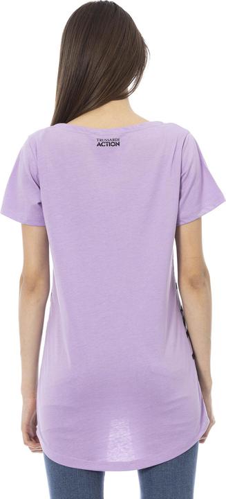 Produktbild Trussardi Action 2Bt04A (L)