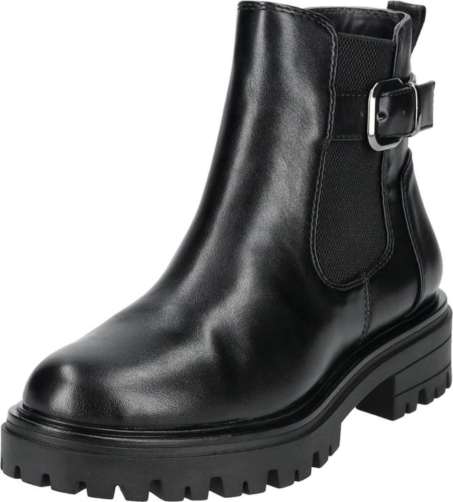 Tamaris Stiefelette (40)