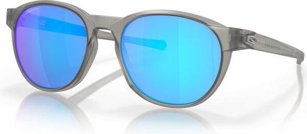 Actual product image Oakley Reedmace glasses