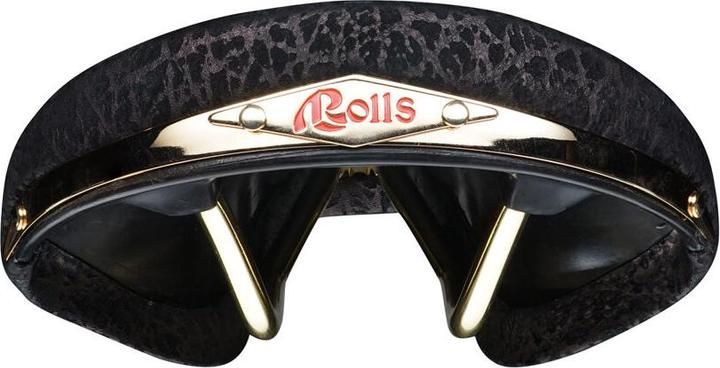 Produktbild Selle San Marco Rolls