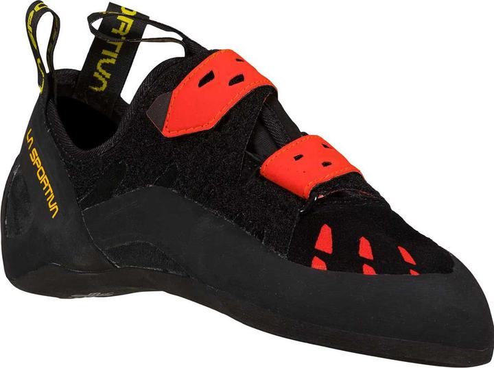 Actual product image La Sportiva Tarantula (43)