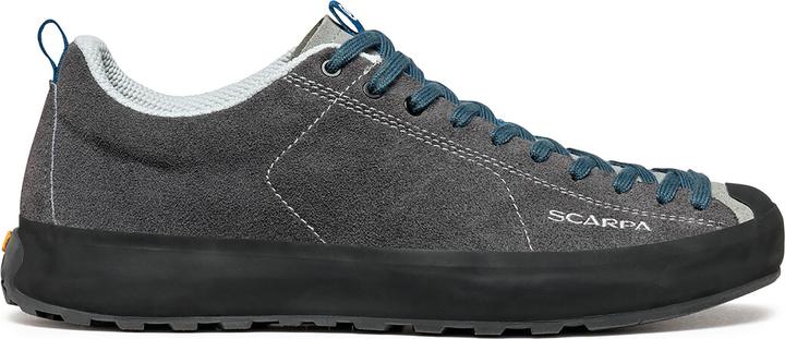 Image du produit Scarpa Mojito Wrap (41.5)
