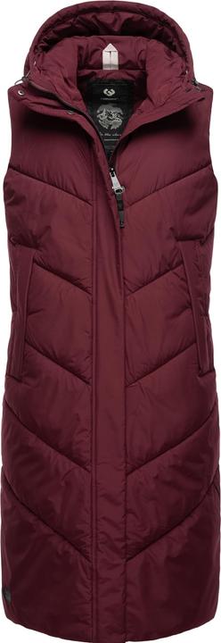 Immagine prodotto Ragwear Gilet Suminka (XL)