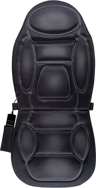 Produktbild Dunlop Auto-Massagesitz