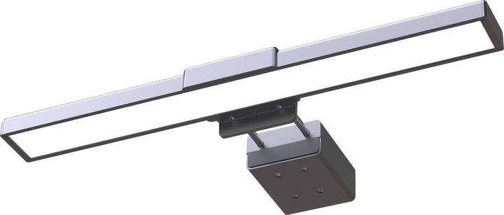 Produktbild Unilux Travelight (350 lm)