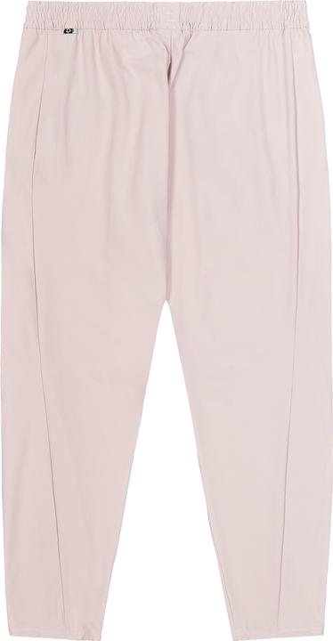 Actual product image Picture Tulee (L)