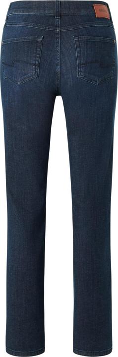 Immagine prodotto Angels Dolly Jeans Sprotiv Denim Straight Fit Dark Indigo Us (W26/L30)