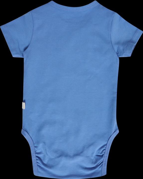 Actual product image hummel Hmlgladsome Body S/S (68)