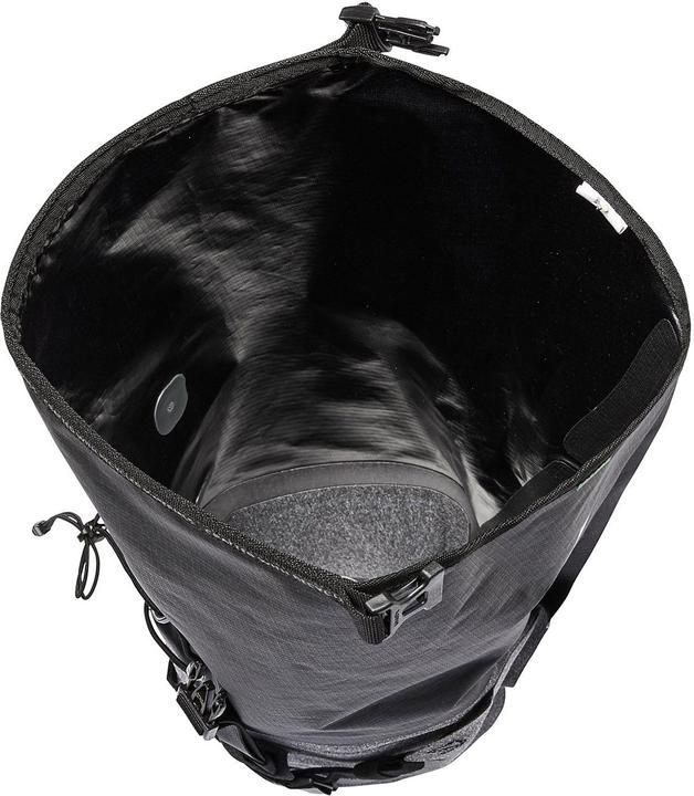 Produktbild Vaude Trailsaddle Compact (7 l, Satteltasche)
