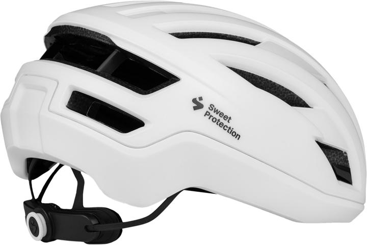 Actual product image Sweet Protection Fluxer MIPS (59 - 61 cm)