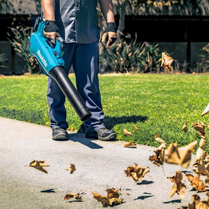 Produktbild Makita DUB184Z (Akkubetrieb, Laubbläser)