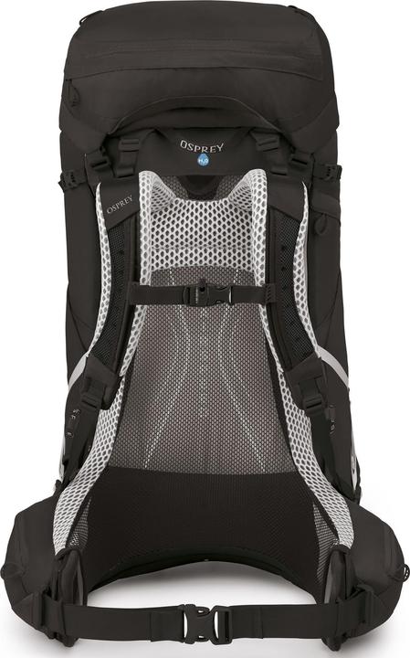 Immagine prodotto Osprey Atmos AG LT 65 (65 l)