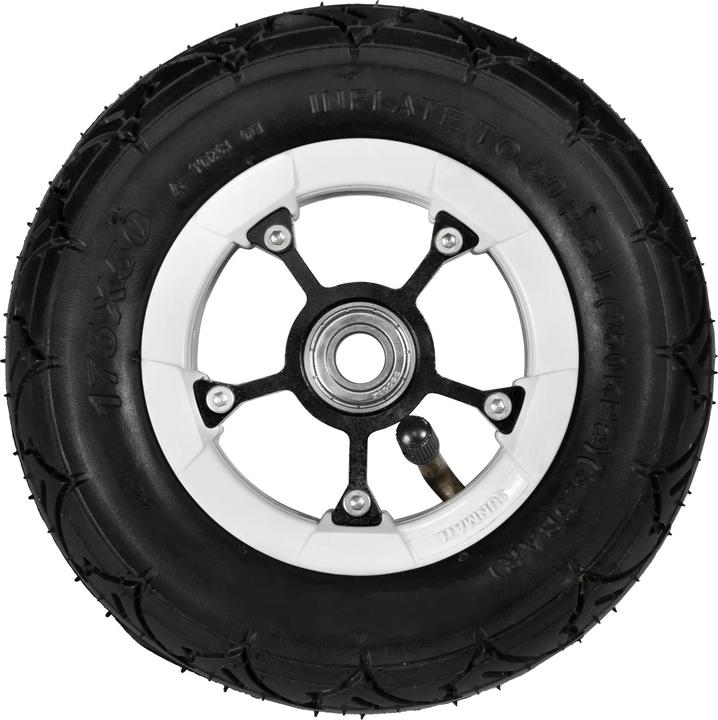 Image du produit Powerslide Suv Tires (175 mm)