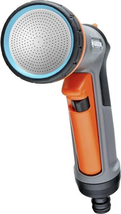 Actual product image Gardena Classic