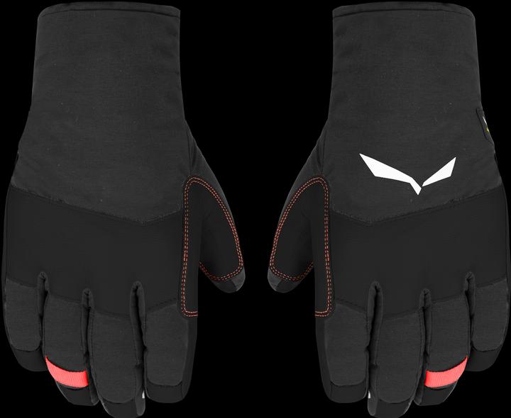 Image du produit Salewa ORTLES TW GLOVES pour femmes (L)