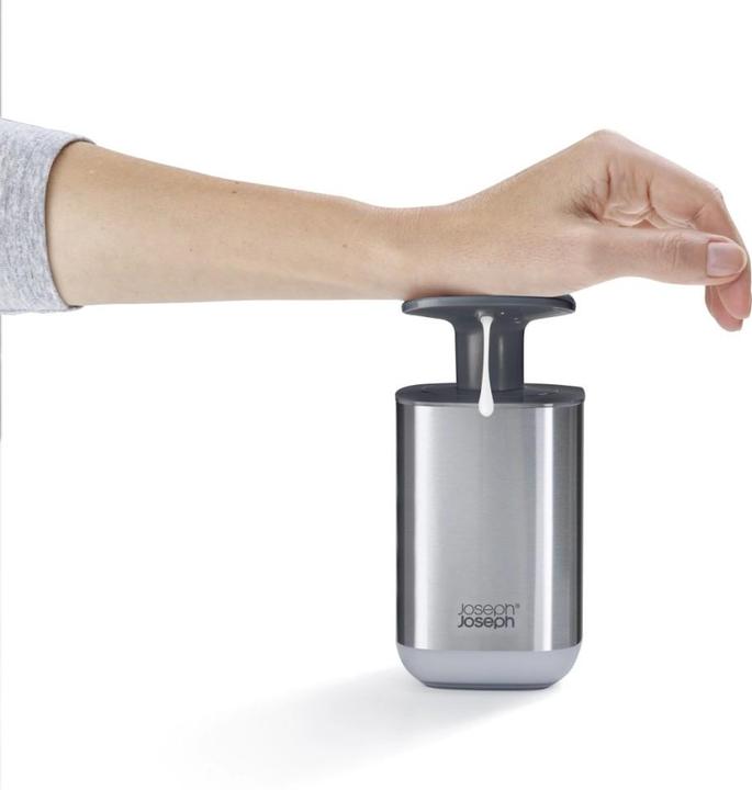 Actual product image Joseph Joseph Presto