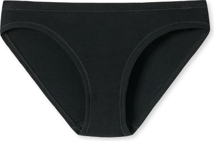 Produktbild Schiesser Slip Casual Stretch (L)