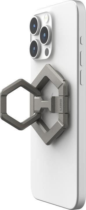 Produktbild UAG Magnetic Ring Stand