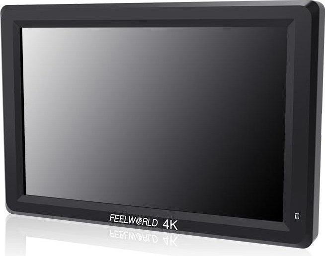 Produktbild Feelworld T756 (7", 4K)