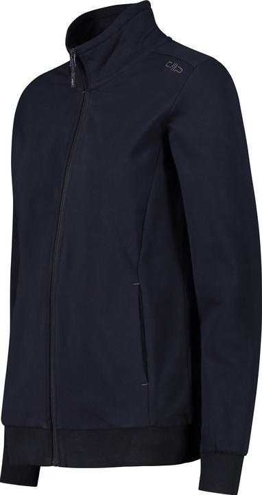 Immagine prodotto CMP Campagnolo Stretch Fleece (44)