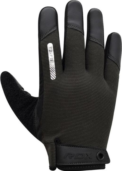 Immagine prodotto Rdx T2 Training Fitnesshandschuhe (L)