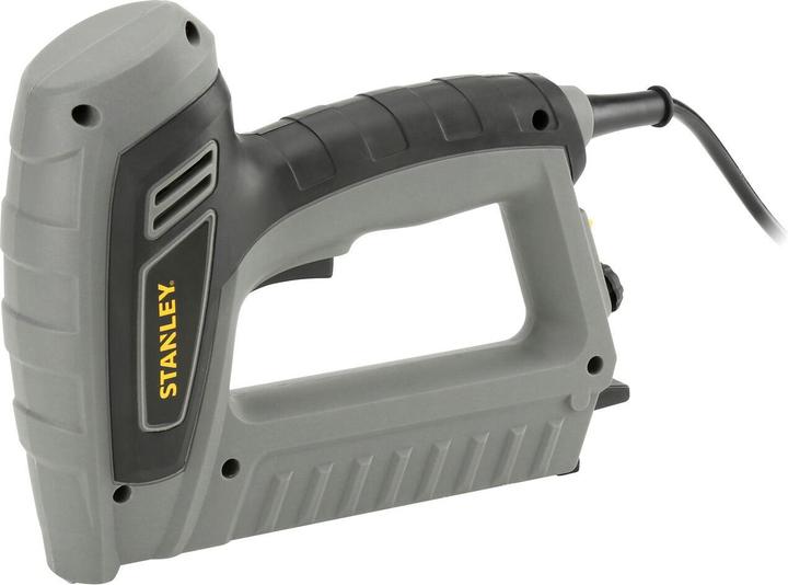 Produktbild Stanley Elektrischer Hefter Tre540 Ld