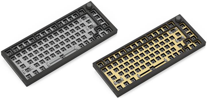 Produktbild Glorious PC Gaming Race GMMK Pro Switch Plate