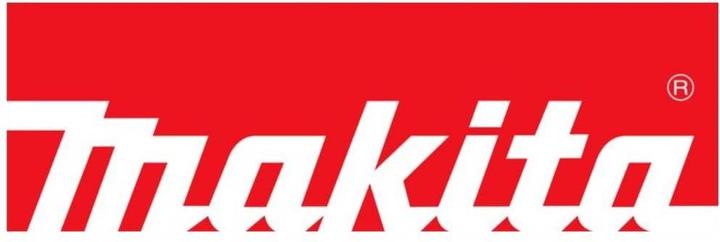 Actual product image Makita Batteries and charger 199482-2 (18 V)