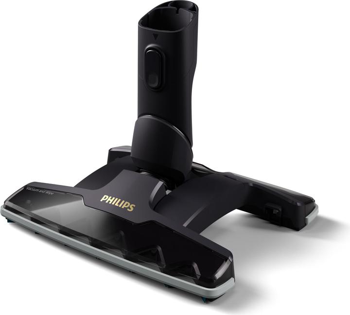 Produktbild Philips Speed Pro Max Aqua Plus