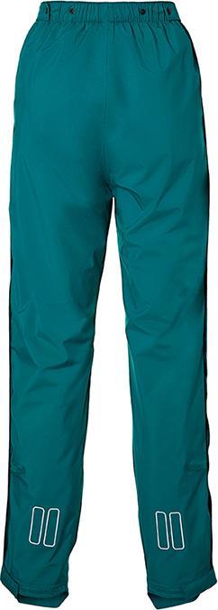 Produktbild Basil Skane Regenhose Herren (XXL)