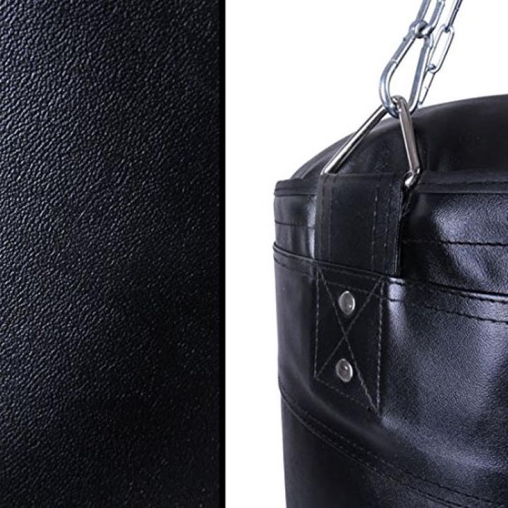Actual product image Physionics punching bag (35 cm, 30 kg)