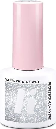 Actual product image Professional UV 5ml 104