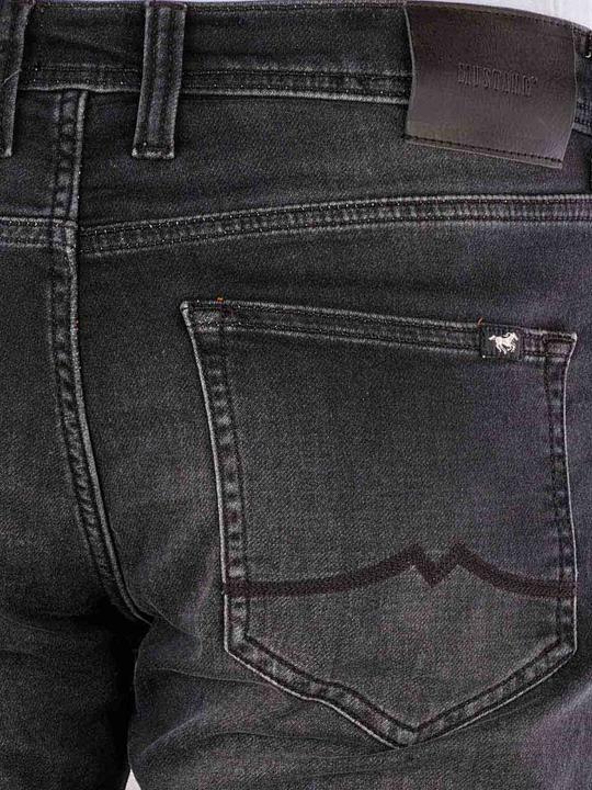 Immagine prodotto Mustang 10020039 (W36/L34)