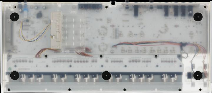 Immagine prodotto Korg Cristallo MicroKORG