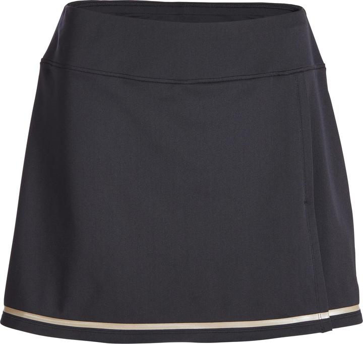 Produktbild Artengo SK DRY 500 (XXL)