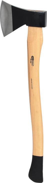Actual product image KS Tools Wood axe