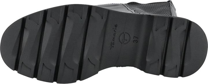 Image du produit Tamaris Bottes (37)