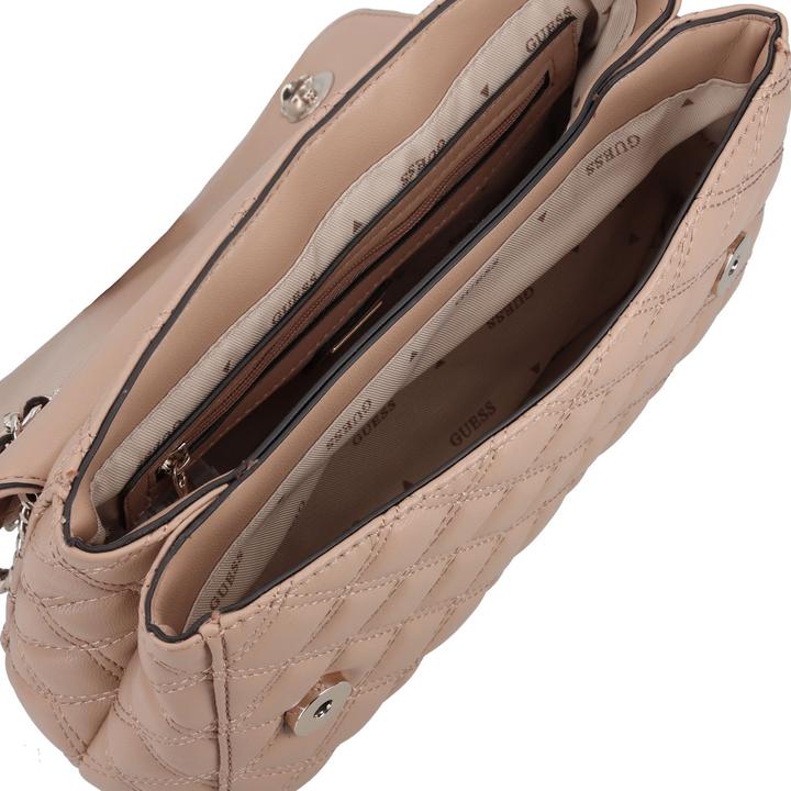 Produktbild Guess Giully Umhängetasche 25 cm
