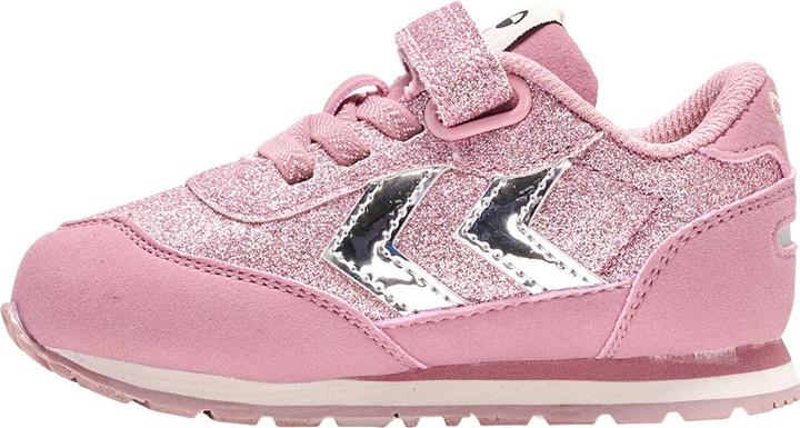 Produktbild hummel Reflex Glitter Infant (27)