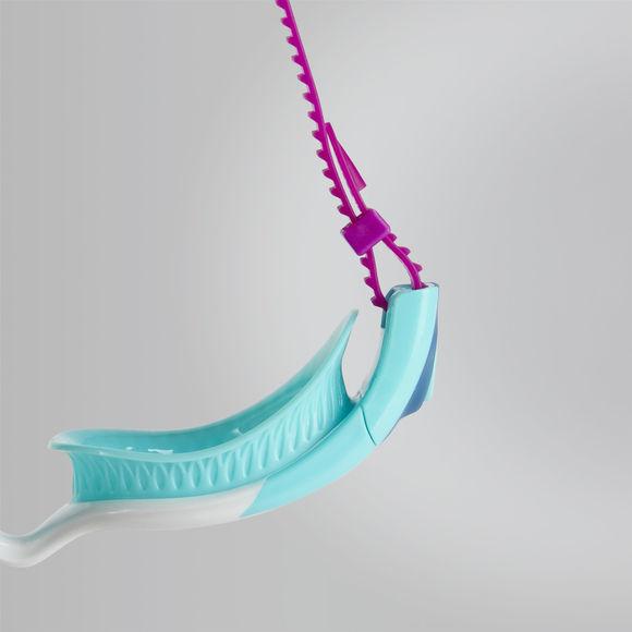 Actual product image Speedo Futura Biofuse Flexiseal (One size)
