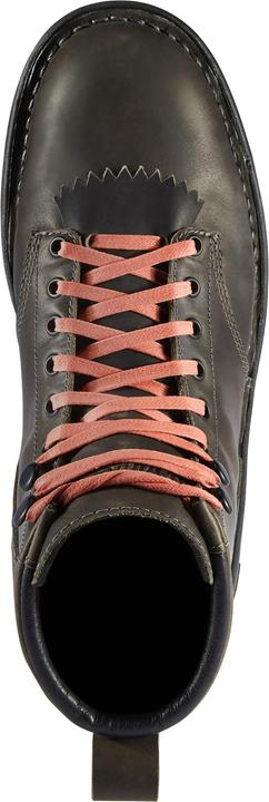 Produktbild Danner Women's Logger 917 GTX (40.5)