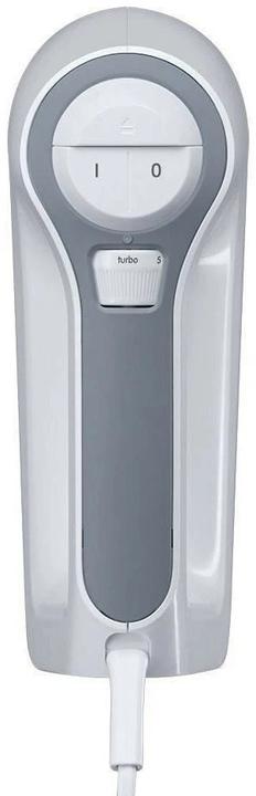 Actual product image Braun Multimix (500 W)