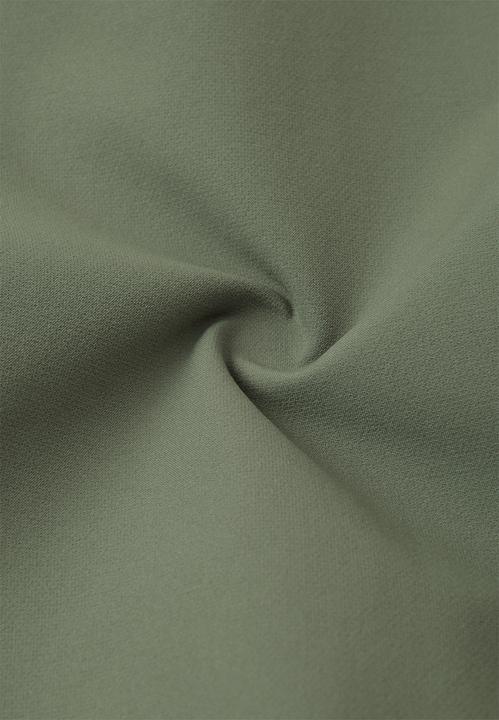 Image du produit Reima Punkiton (122)