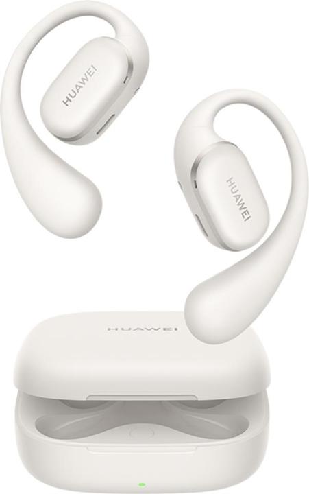 Produktbild Huawei FreeArc (ANC, 5 h, Kabellos)