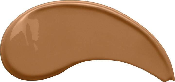Image du produit Max Factor Miracle Second Skin (10 Golden Tan)