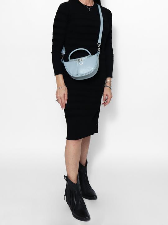Actual product image Viola Castellani Handbag