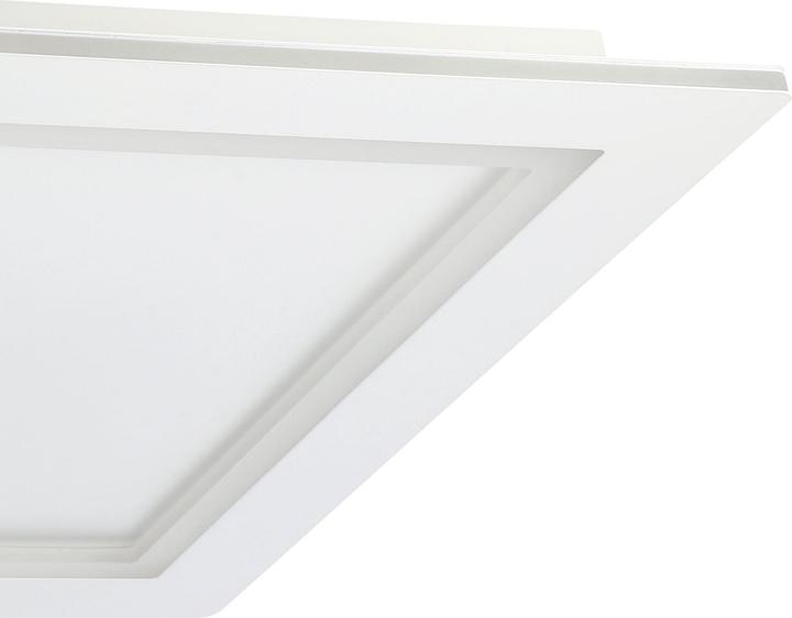 Immagine prodotto EGLO Collegati (4800 lm)