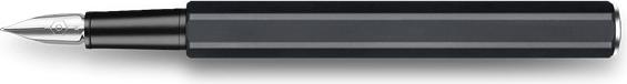 Immagine prodotto Caran d'Ache 849 Classic (Nero, 1 x)