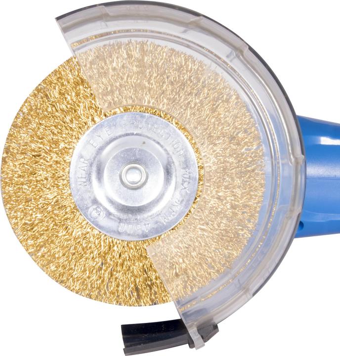Image du produit Güde GFR 401